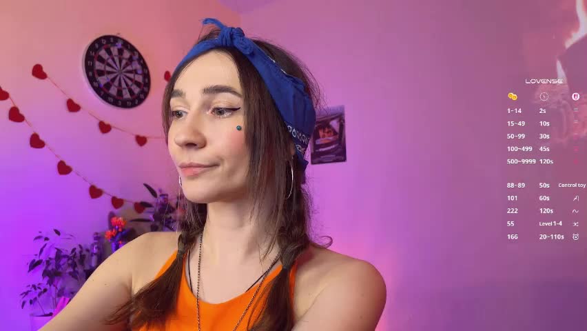 just_call_me_jess Live Sex April 10, 2026