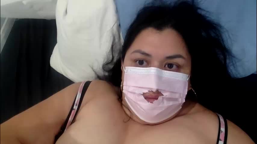 soulmatesxoo34 Live Sex April 10, 2026