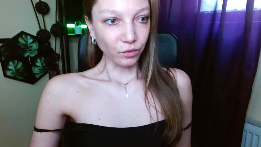 emilly_xkiss Live Sex April 10, 2026