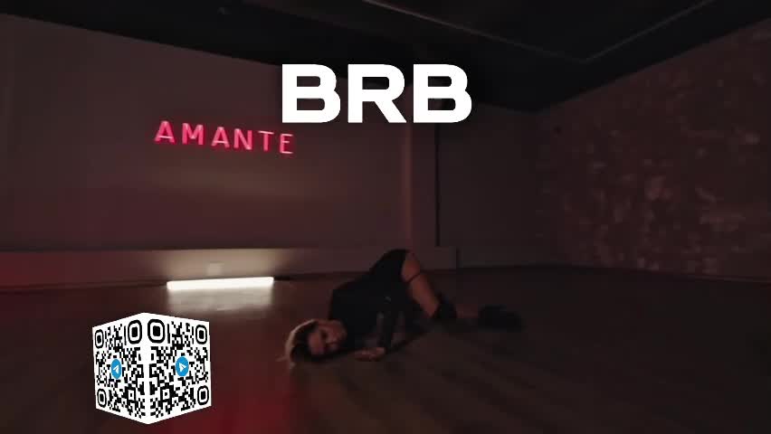 selenarousey Live Sex April 10, 2026