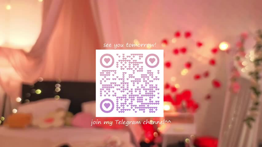 megan_nelson Live Sex April 10, 2026