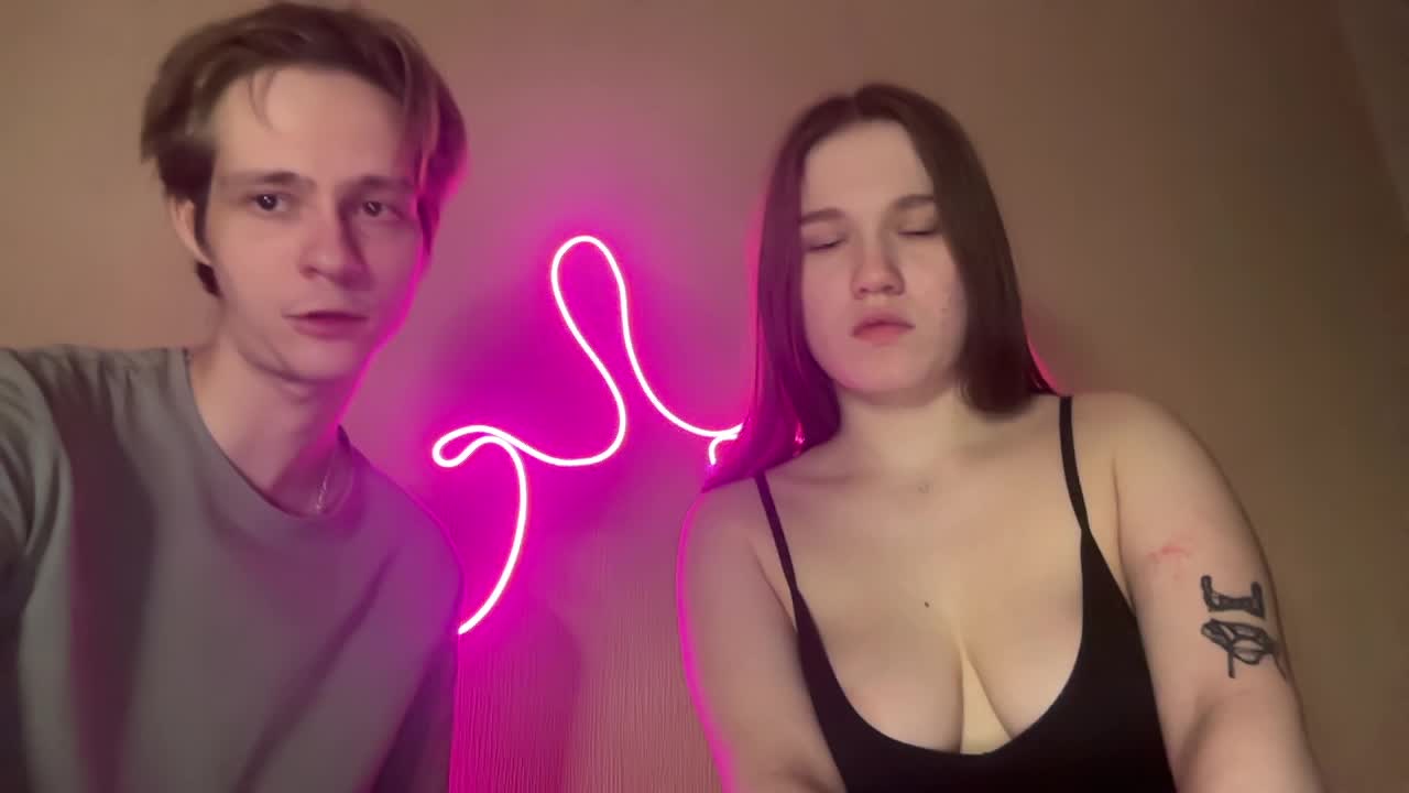 titsDestroy2007 Live Sex April 10, 2026