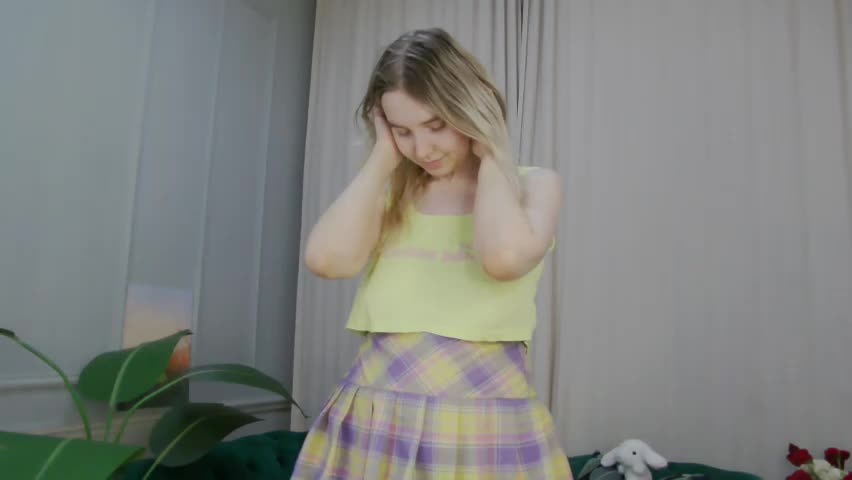 ashly_cherry Live Sex April 10, 2026