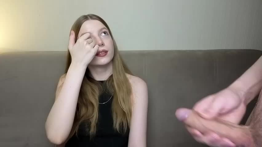 lovirss Live Sex April 10, 2026