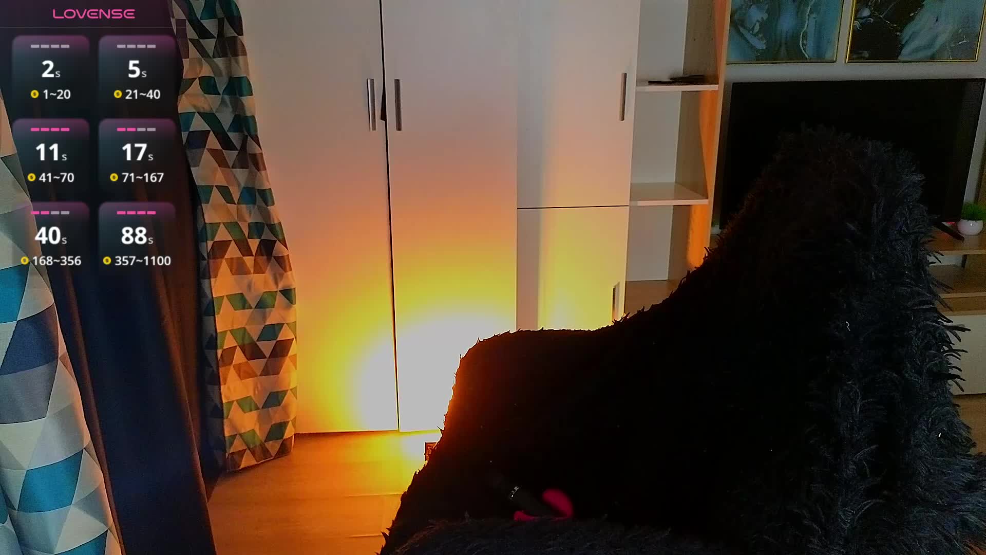 MilanaOmgReal Live Sex April 10, 2026