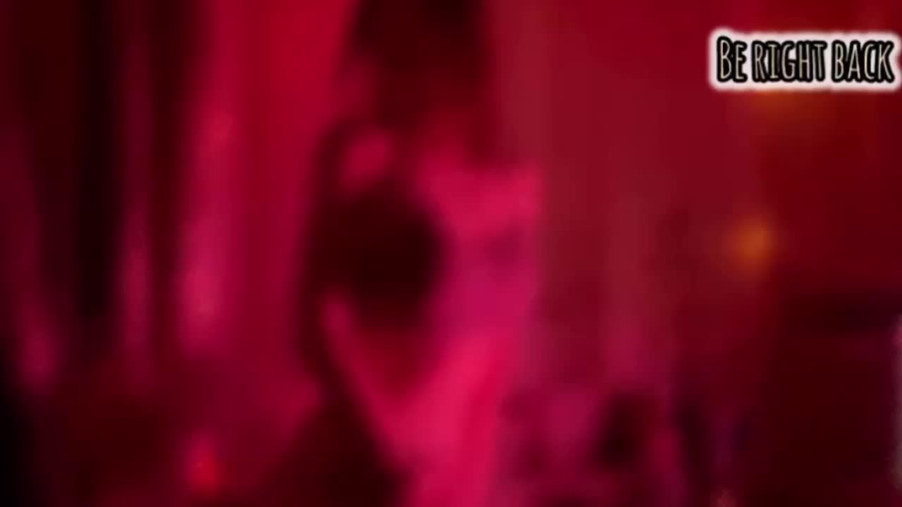Armura Live Sex April 10, 2026