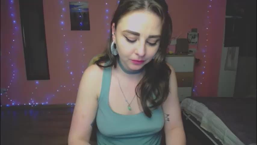halleyg Live Sex April 10, 2026