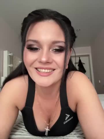 _Milashka_ Live Sex April 10, 2026