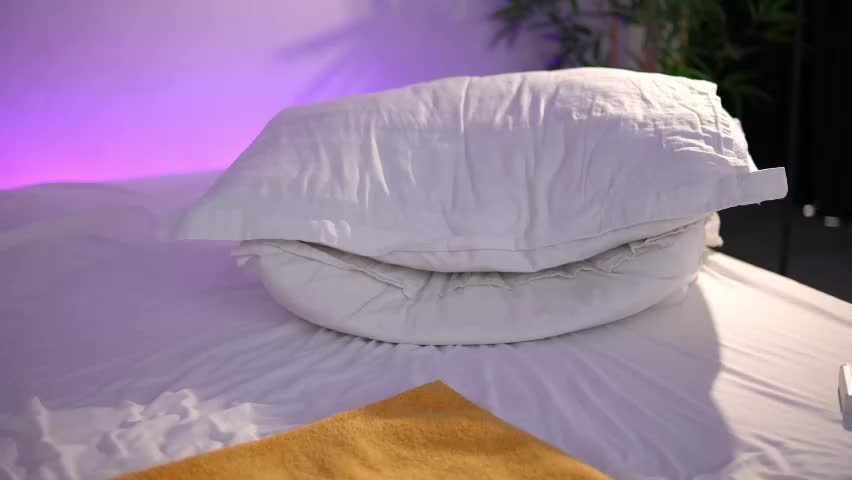 _arielle Live Sex April 10, 2026