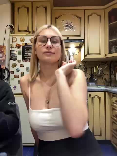 _Magic_ Live Sex April 10, 2026