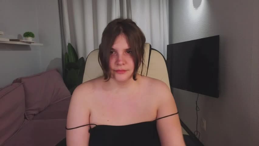 ruyjin_choi Live Sex April 10, 2026