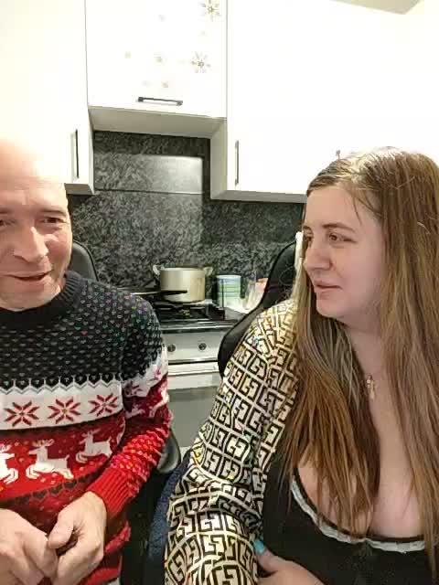 KeshVi777a Live Sex April 10, 2026