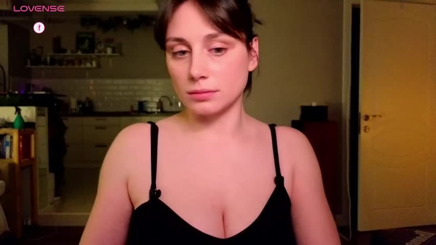 moon_deity Live Sex April 10, 2026