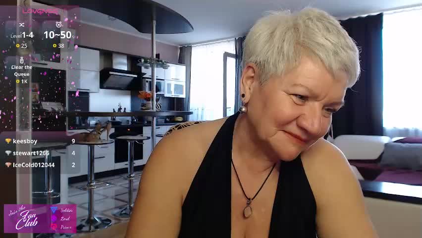 roxana_brooks Live Sex April 10, 2026