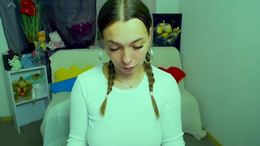 m_vikki Live Sex April 10, 2026