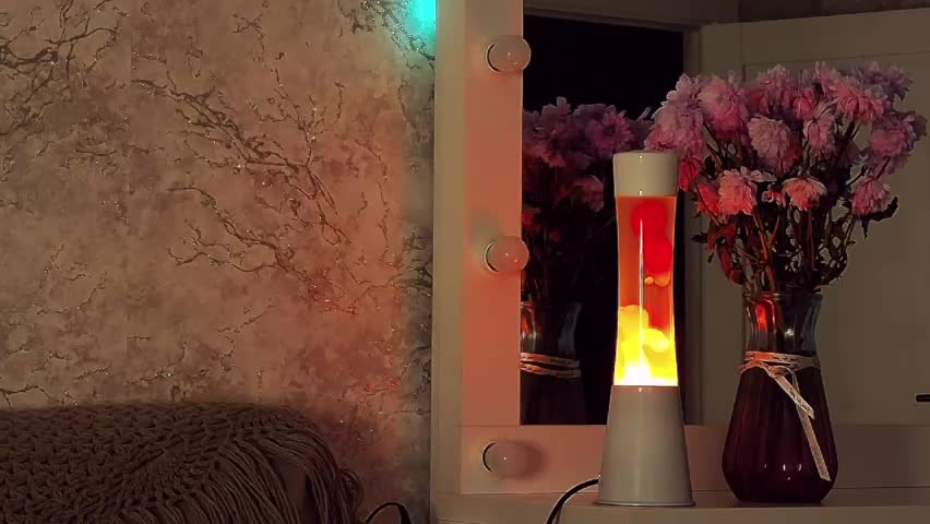 rosaliefetish Live Sex April 10, 2026