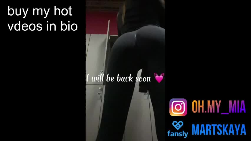 mia4sin Live Sex April 10, 2026