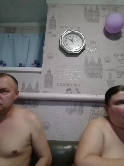 seksiparaa Live Sex April 10, 2026
