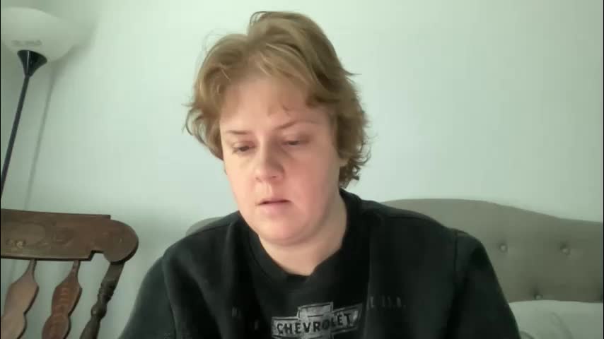 angeloflight273360 Live Sex April 10, 2026