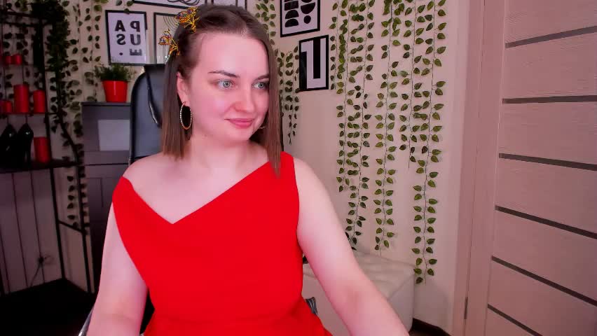 nero_asta Live Sex April 10, 2026