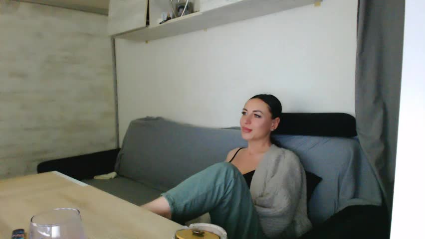 9winewine Live Sex April 10, 2026