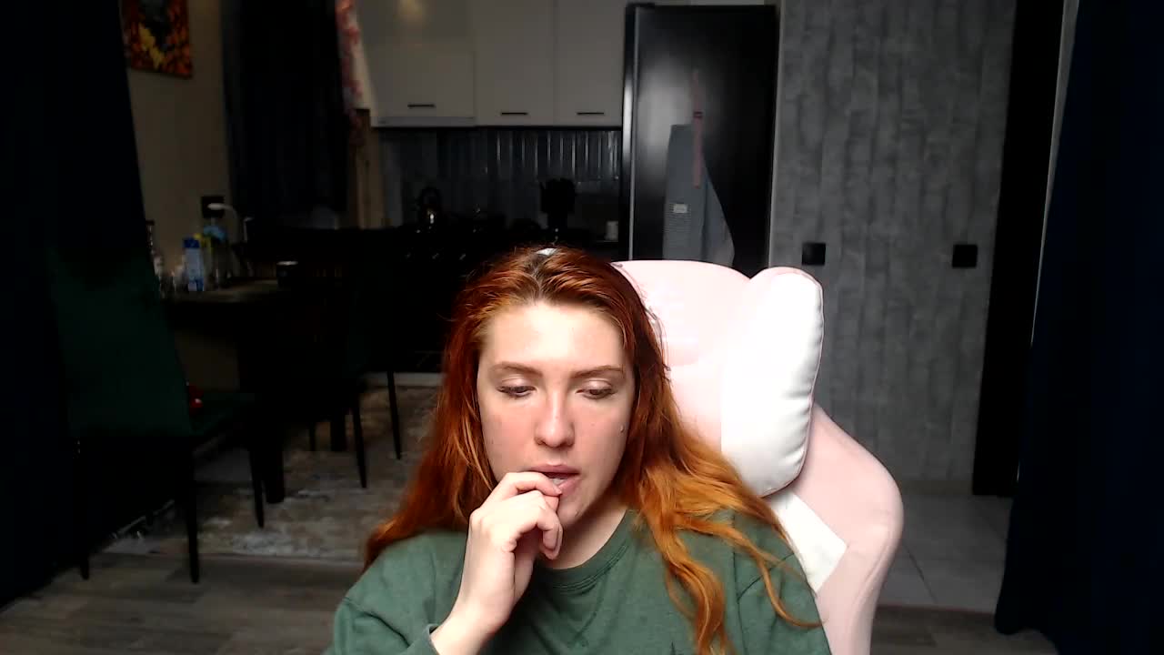 Regimasmile Live Sex April 10, 2026