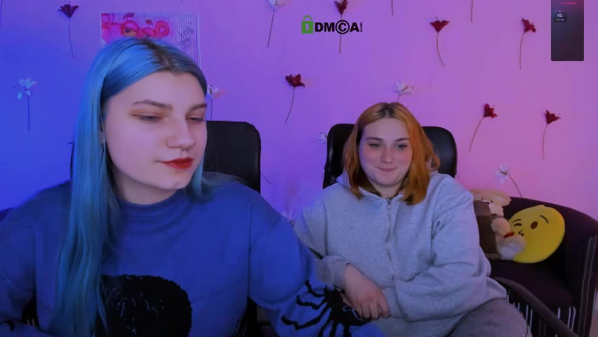 pure_radiance Live Sex April 10, 2026