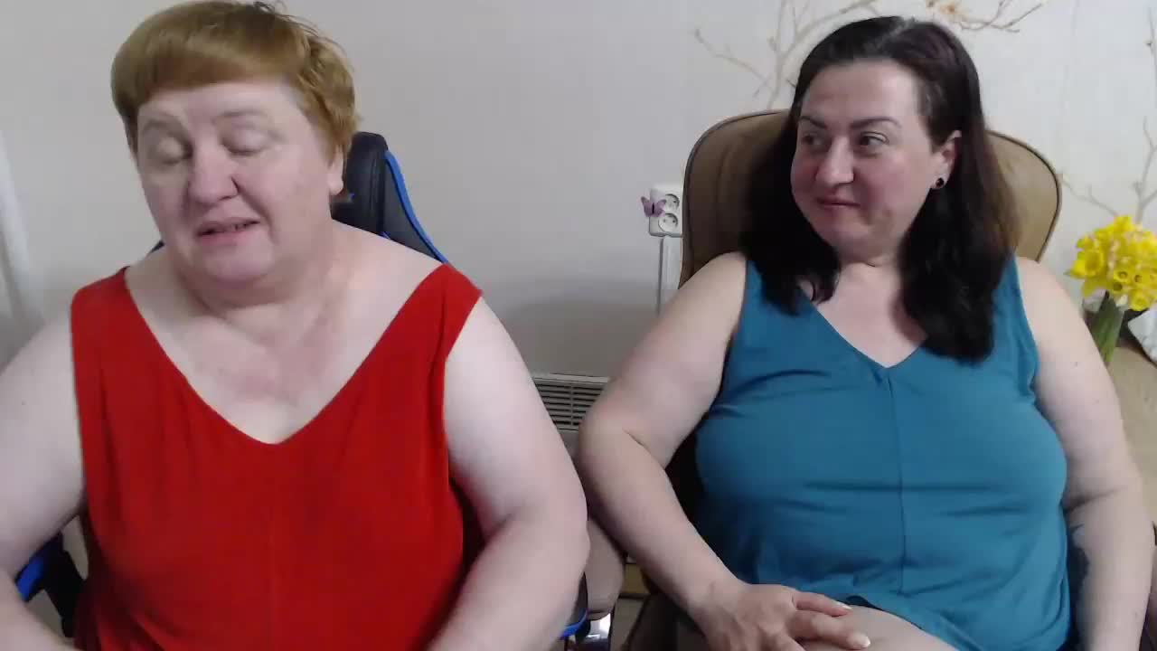 XMollyJaneEX Live Sex April 10, 2026
