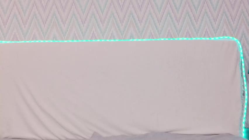lost_wanderers Live Sex April 10, 2026