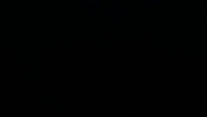 shyredstar Live Sex April 10, 2026