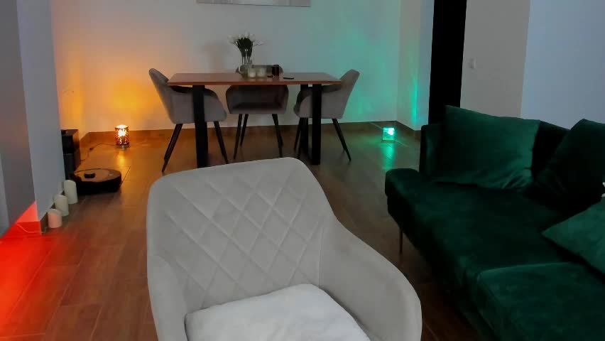 anyabrunette Live Sex April 10, 2026