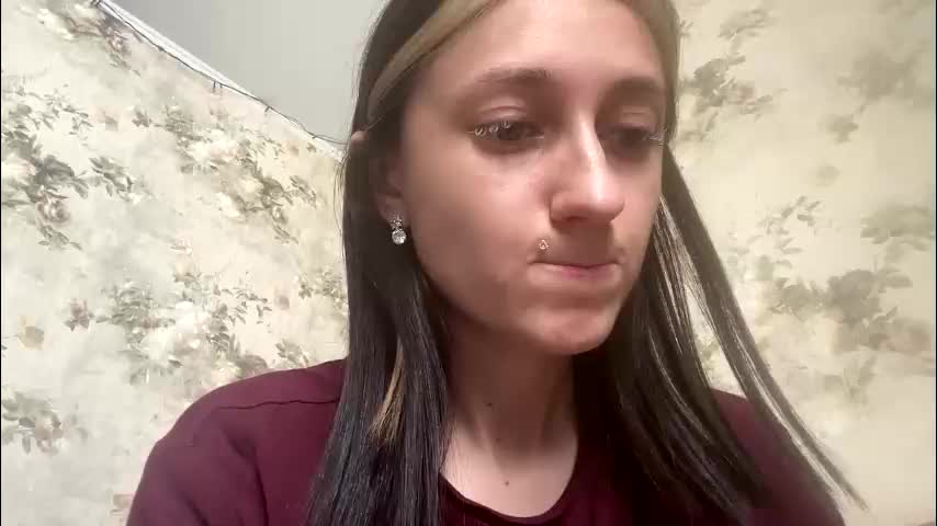 viktoria9898 Live Sex April 10, 2026