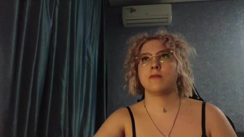 brandy__stars Live Sex April 10, 2026