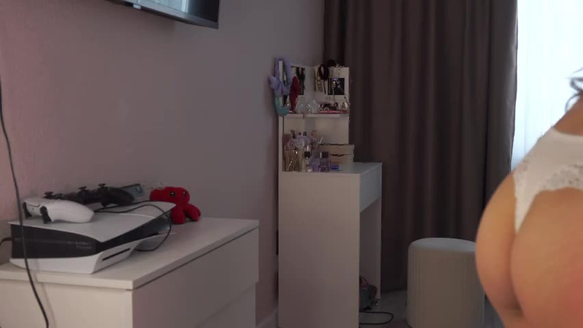 butteflai Live Sex April 10, 2026