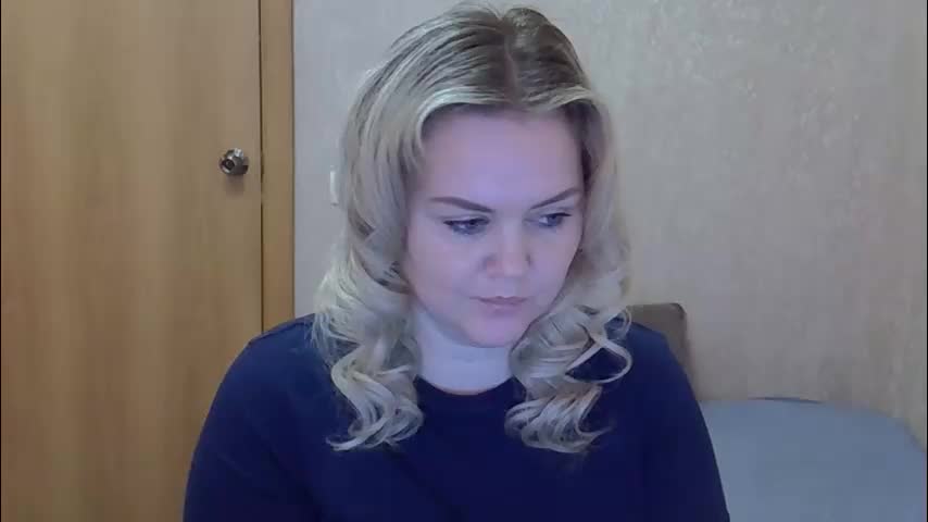 karennelsonx Live Sex April 10, 2026