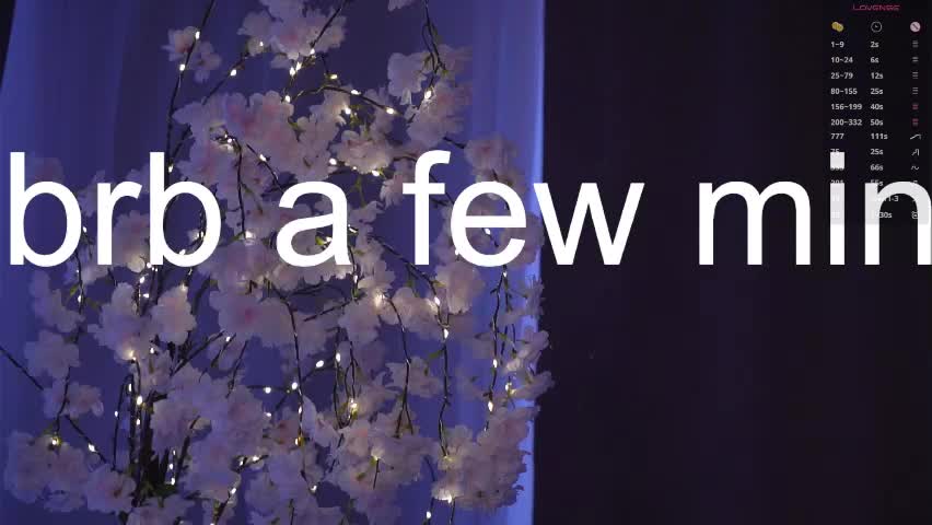noreenbeckey Live Sex April 10, 2026