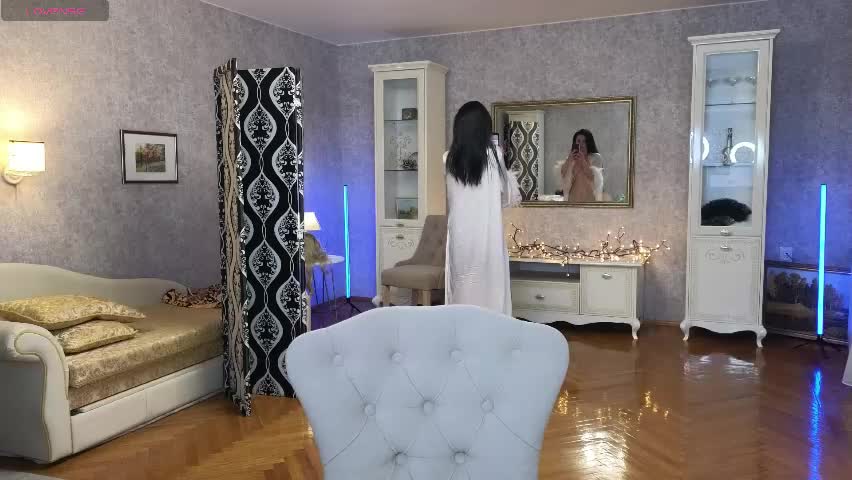 lina_flore Live Sex April 10, 2026