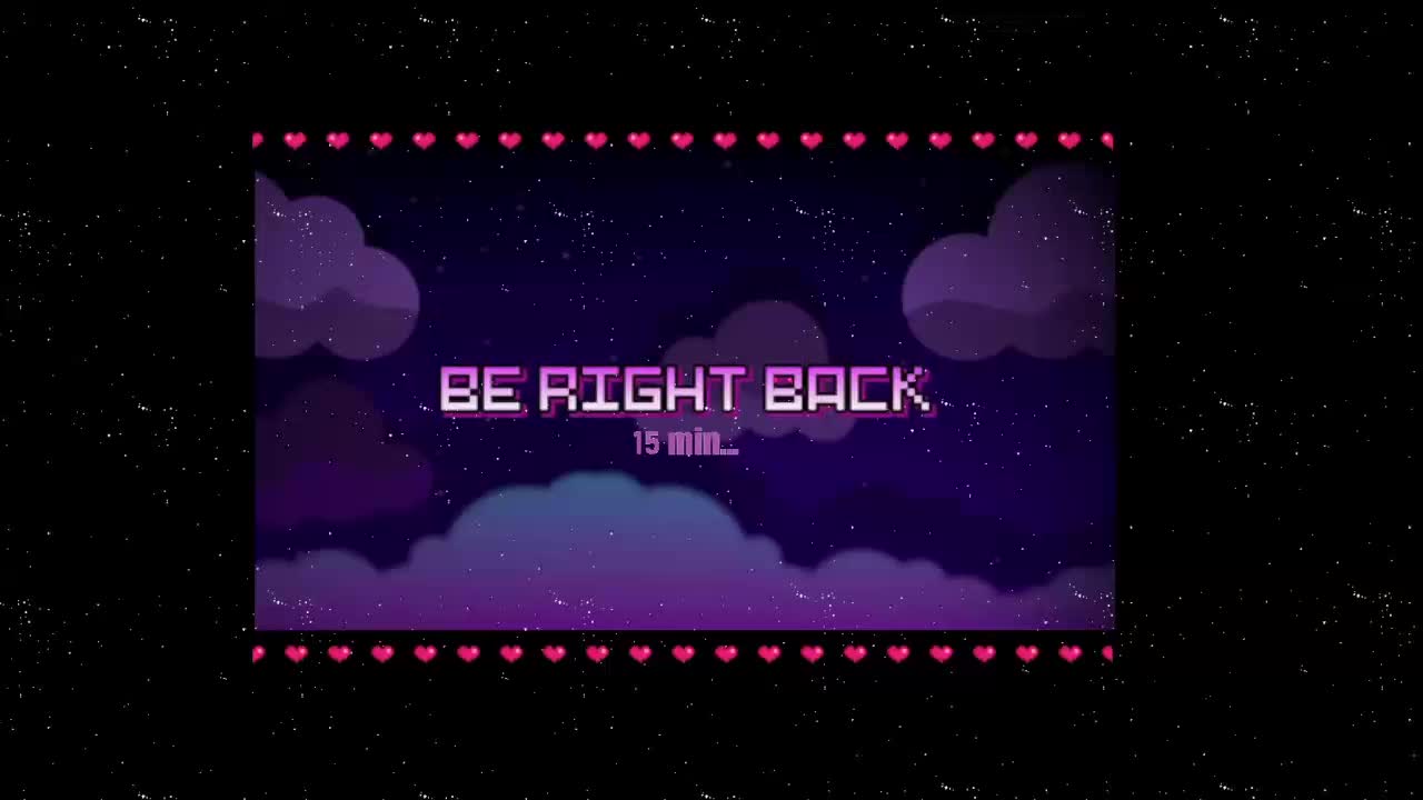 -Angel-Devil- Live Sex April 10, 2026