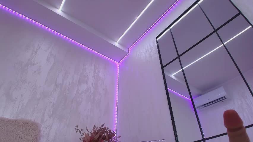 anna_lewis Live Sex April 10, 2026
