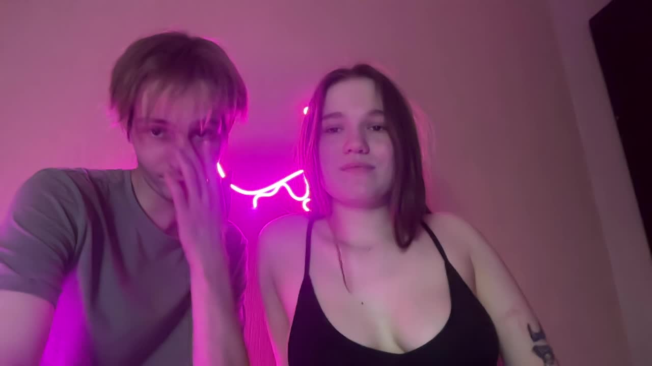 titsDestroy2007 Live Sex April 10, 2026