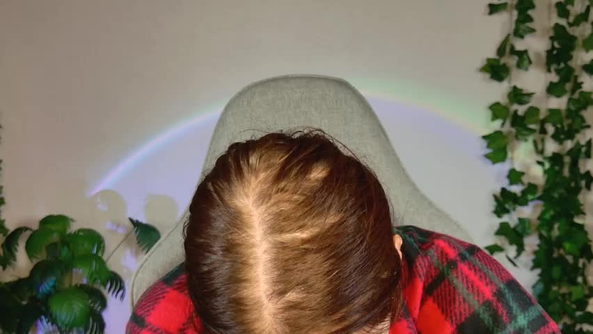 chillsnail_bro Live Sex April 10, 2026