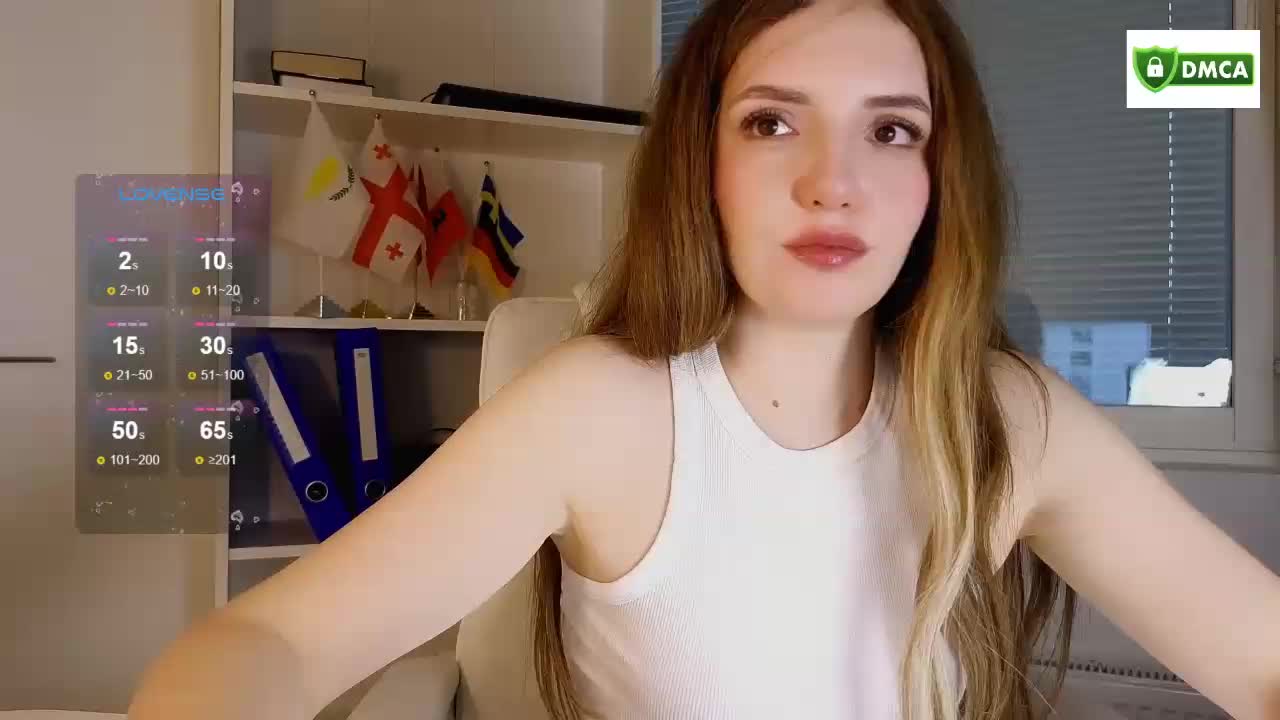 Kris_Cute Live Sex April 10, 2026