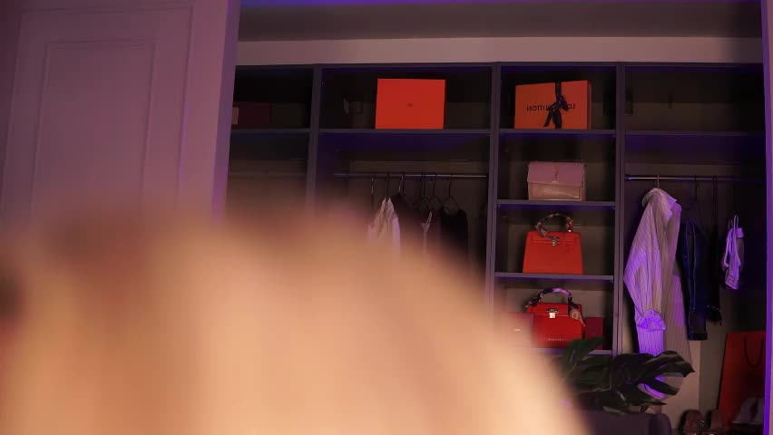 monique_celeste Live Sex April 10, 2026
