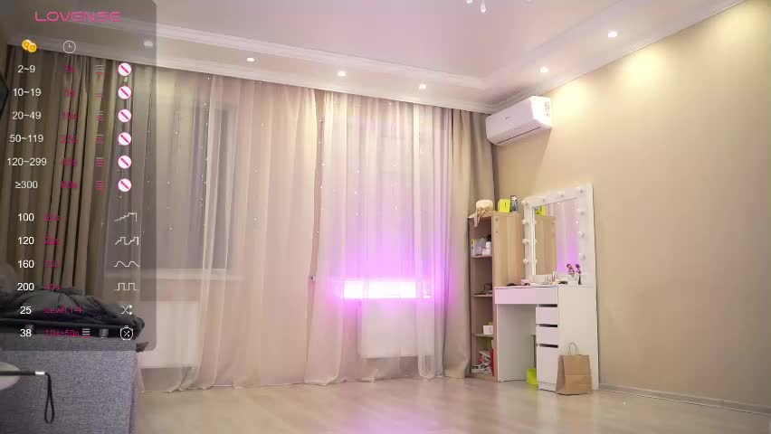 queenelia Live Sex April 10, 2026