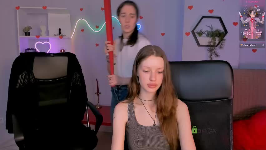 daisy_baby_ Live Sex April 10, 2026