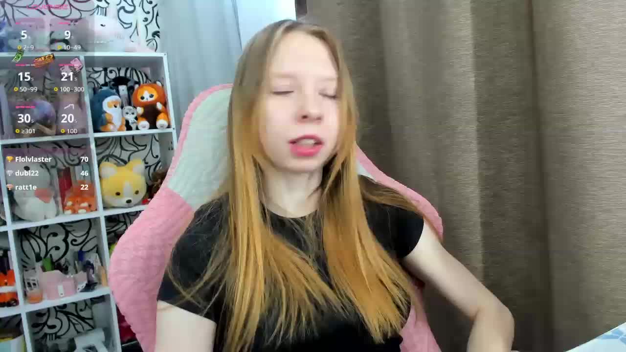 Jlucu4kA Live Sex April 10, 2026