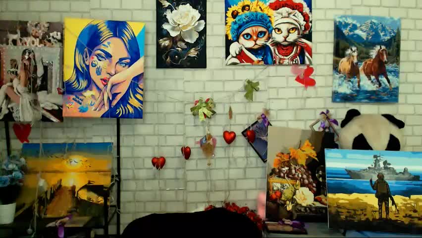 darina_m_ Live Sex April 10, 2026