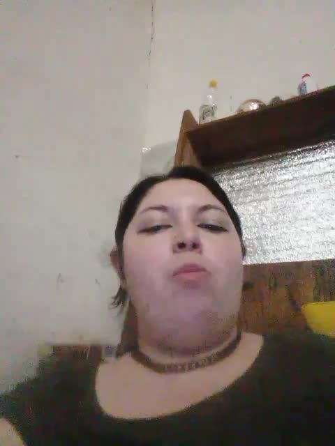 ZaraZaZa- Live Sex April 10, 2026