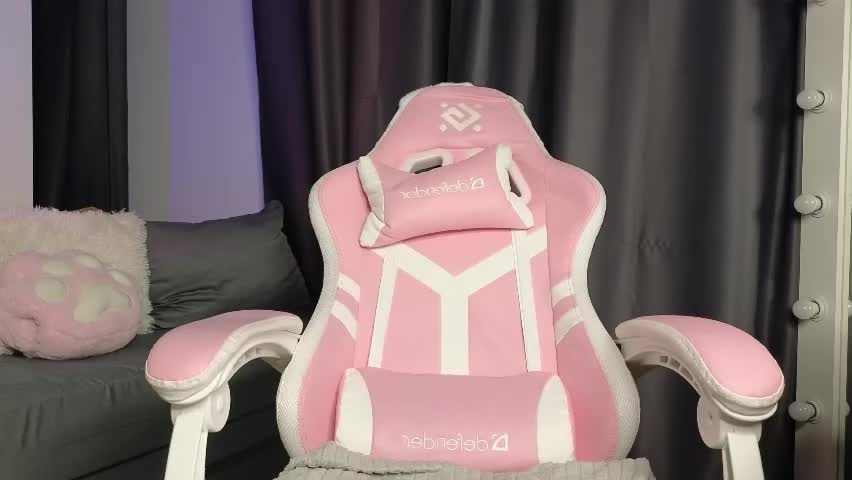 _eva_queen Live Sex April 10, 2026