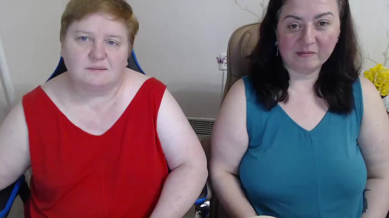 XMollyJaneEX Live Sex April 10, 2026